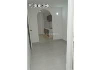 Casas, Venta, Candelaria - $155.000.000