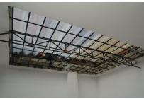 Casas, Venta, Candelaria - $155.000.000