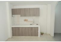 Casas, Venta, Candelaria - $155.000.000