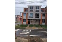 Casas, Venta, Jamundí - $200.000.000