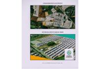 Casas, Venta, Jamundí - $200.000.000