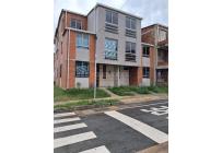 Casas, Venta, Jamundí - $200.000.000