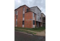 Casas, Venta, Jamundí - $200.000.000