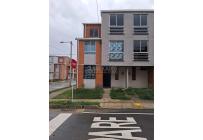 Casas, Venta, Jamundí - $200.000.000