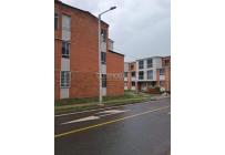 Casas, Venta, Jamundí - $200.000.000