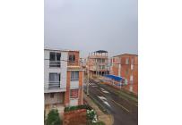 Casas, Venta, Jamundí - $200.000.000