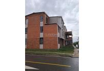 Casas, Venta, Jamundí - $200.000.000