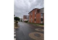 Casas, Venta, Jamundí - $200.000.000