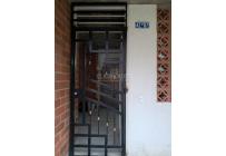 Casas, Venta, Jamundí - $200.000.000