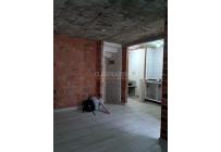 Casas, Venta, Jamundí - $200.000.000