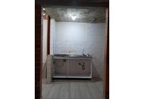 Casas, Venta, Jamundí - $200.000.000