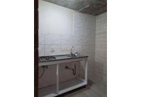 Casas, Venta, Jamundí - $200.000.000