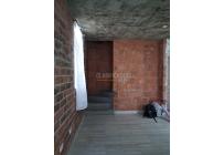 Casas, Venta, Jamundí - $200.000.000