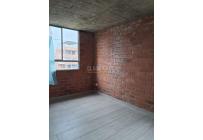 Casas, Venta, Jamundí - $200.000.000