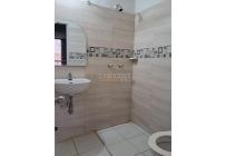 Casas, Venta, Jamundí - $200.000.000