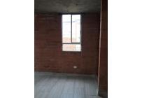 Casas, Venta, Jamundí - $200.000.000