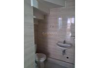 Casas, Venta, Jamundí - $200.000.000