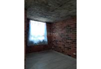 Casas, Venta, Jamundí - $200.000.000