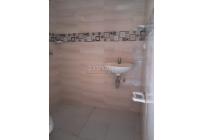 Casas, Venta, Jamundí - $200.000.000