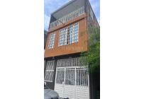 Casas, Venta, Candelaria - $280.000.000