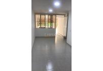 Casas, Venta, Candelaria - $280.000.000