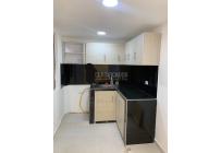 Casas, Venta, Candelaria - $280.000.000