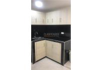 Casas, Venta, Candelaria - $280.000.000