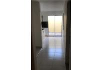 Casas, Venta, Candelaria - $280.000.000