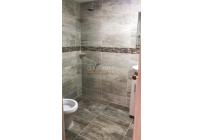 Casas, Venta, Candelaria - $280.000.000