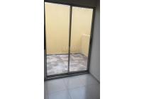 Casas, Venta, Candelaria - $280.000.000