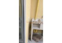 Casas, Venta, Candelaria - $280.000.000