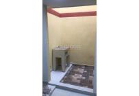 Casas, Venta, Candelaria - $280.000.000