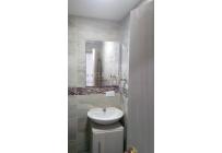 Casas, Venta, Candelaria - $280.000.000