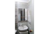 Casas, Venta, Candelaria - $280.000.000