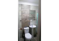 Casas, Venta, Candelaria - $280.000.000