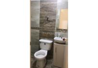 Casas, Venta, Candelaria - $280.000.000