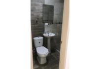 Casas, Venta, Candelaria - $280.000.000