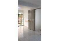 Casas, Venta, Candelaria - $280.000.000