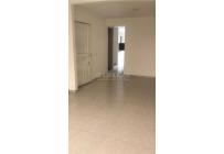 Casas, Venta, Candelaria - $280.000.000