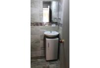 Casas, Venta, Candelaria - $280.000.000