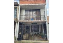 Casas, Venta, Candelaria - $210.000.000