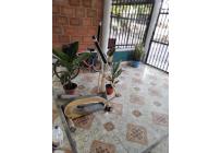 Casas, Venta, Candelaria - $210.000.000