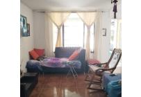 Casas, Venta, Candelaria - $210.000.000