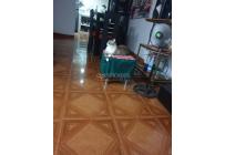 Casas, Venta, Candelaria - $210.000.000