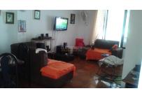 Casas, Venta, Candelaria - $210.000.000