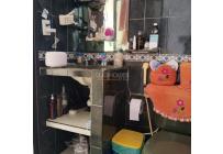 Casas, Venta, Candelaria - $210.000.000