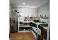 Casas, Venta, Candelaria - $210.000.000