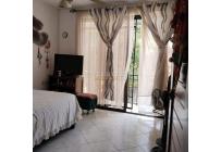 Casas, Venta, Candelaria - $210.000.000