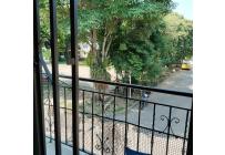 Casas, Venta, Candelaria - $210.000.000