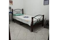 Casas, Venta, Candelaria - $210.000.000